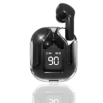 earbud Air 31 TWS Wireless Bluetooth Earphones - Enhanced Sound Quality