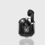 earbud Air 31 TWS Wireless Bluetooth Earphones - Enhanced Sound Quality - Image 2