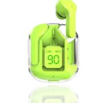 earbud Air 31 TWS