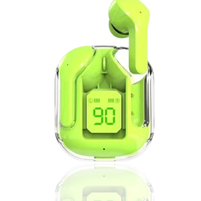 earbud Air 31 TWS